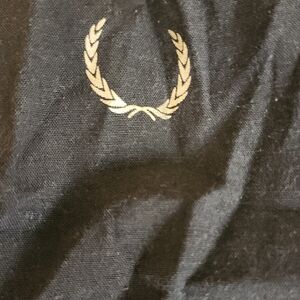 Black short sleeve shirt men shein